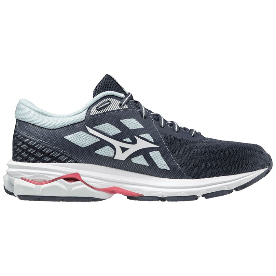 Vague Kizuna 2 Mizuno Blanc